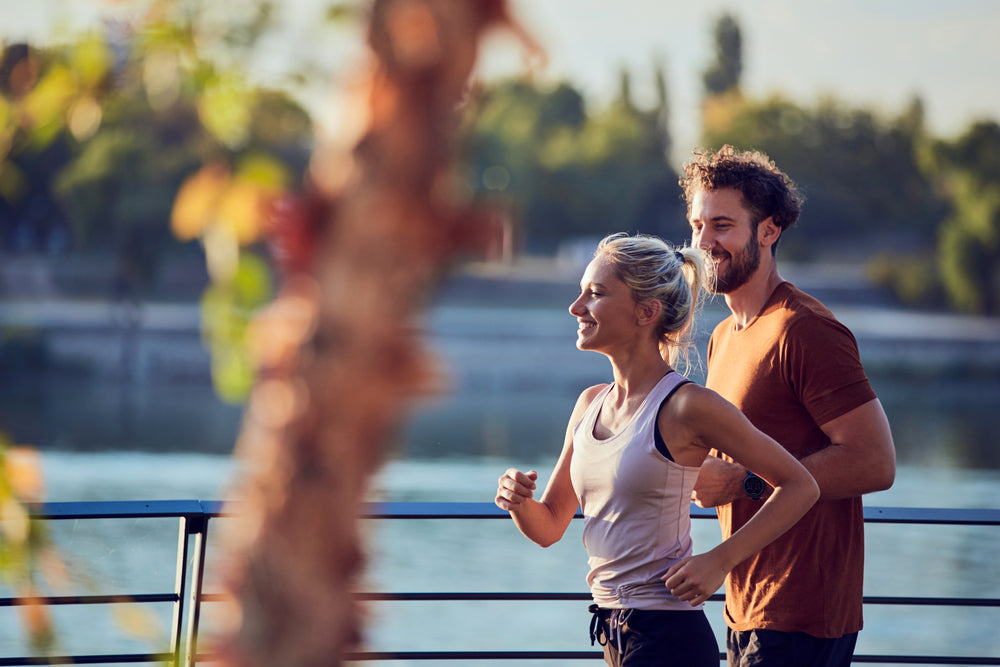 het effect van betaine op het verminderen van lichaamsvet